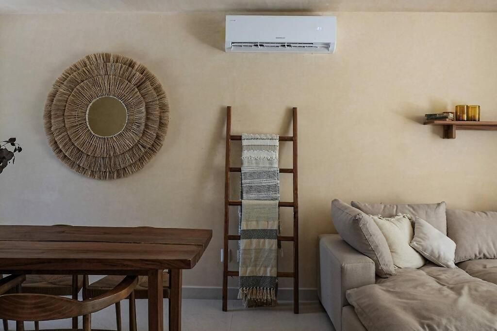 Holiday home Luxury 3br With Private Pool