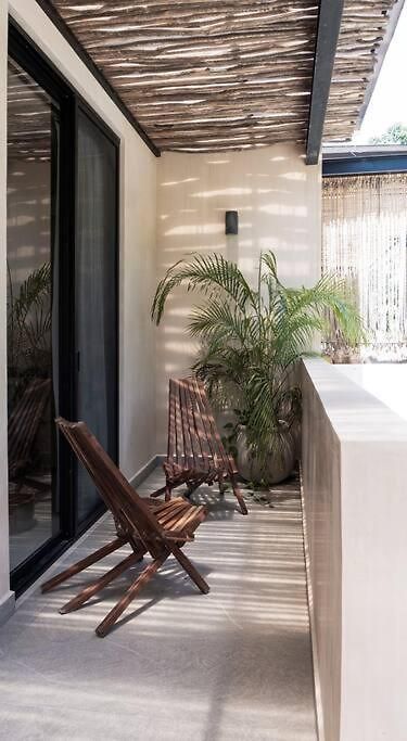 Holiday home Luxury 3br With Private Pool