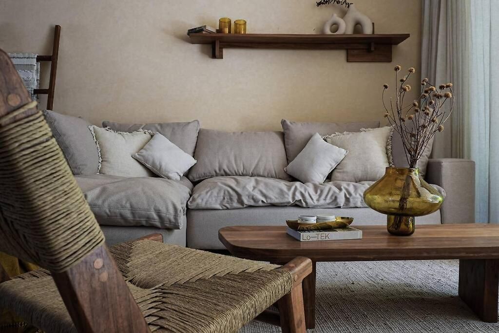 Holiday home Luxury 3br With Private Pool Tulum