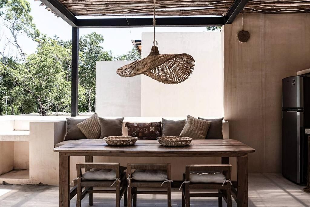 Luxury 3br With Private Pool Holiday home