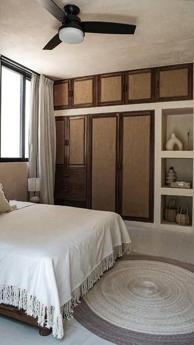 Luxury 3br With Private Pool