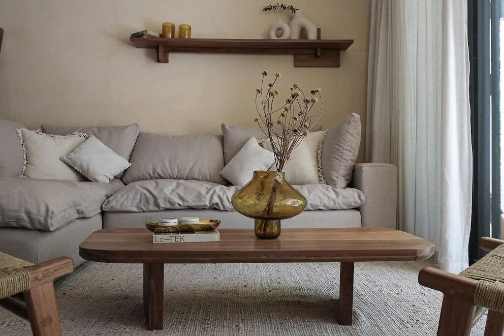 Luxury 3br With Private Pool