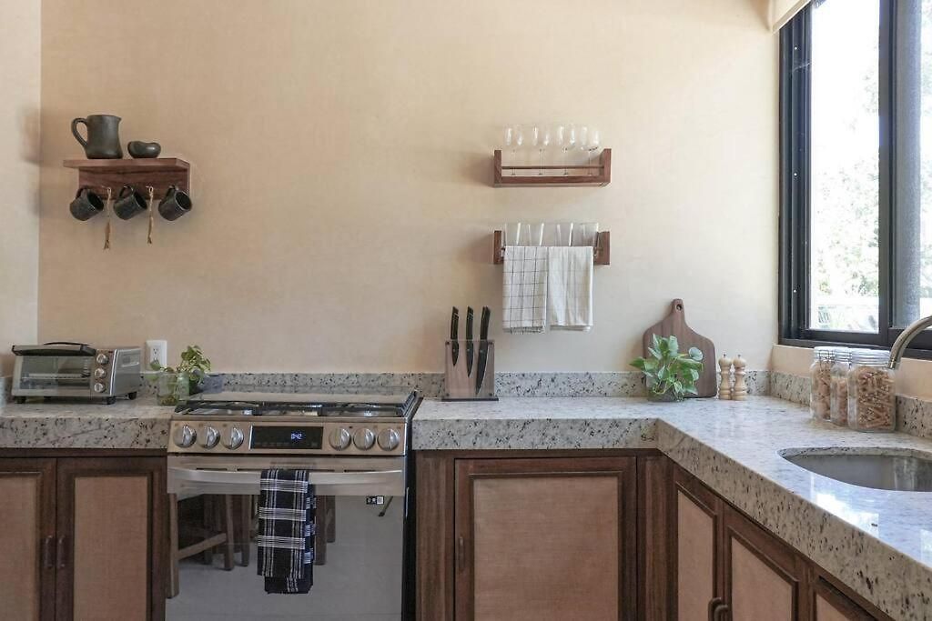 Holiday home Luxury 3br With Private Pool