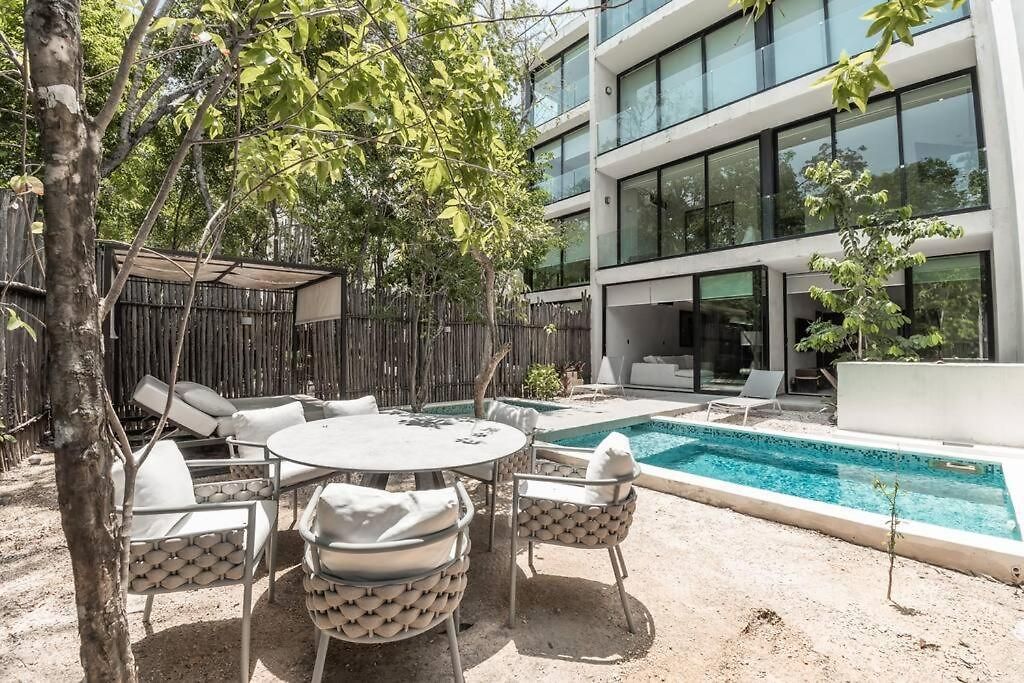 Holiday home Unlock Your Dream Getaway-escape *