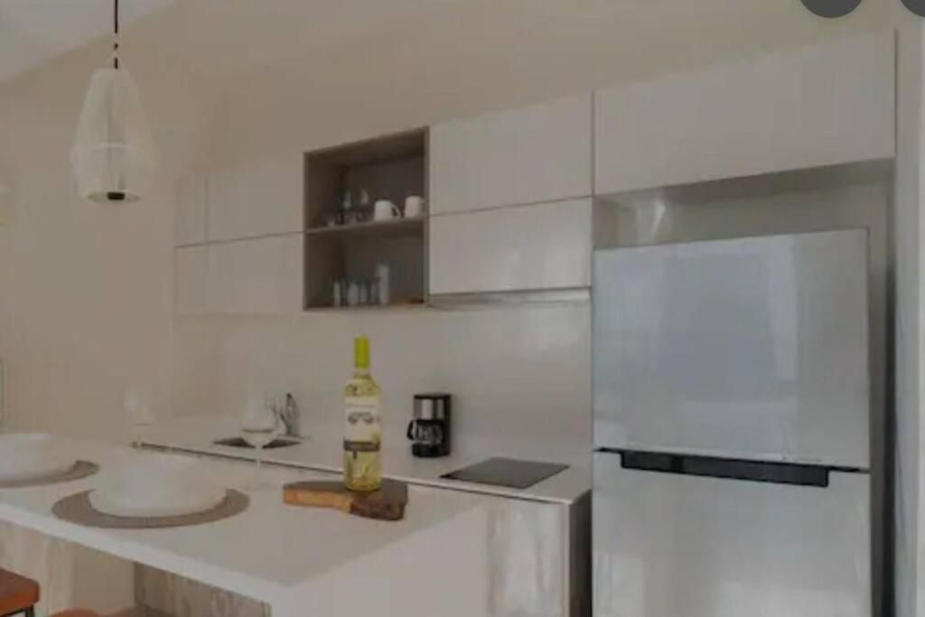 Mayaken-amazing Urban Jungle -private Plunge Pool Holiday home *
