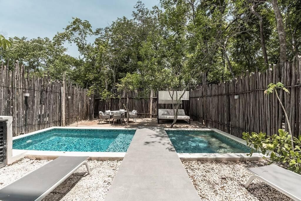 Holiday home Unlock Your Dream Getaway-escape