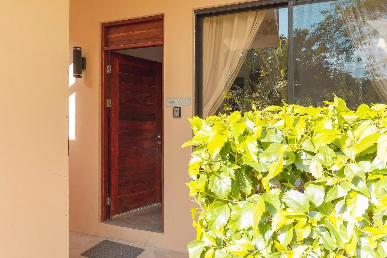 Naats Amigos Aparthotel Tulum