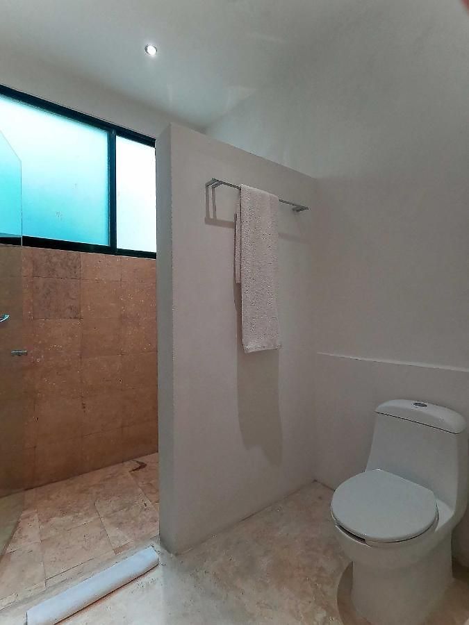 Naats Amigos Aparthotel