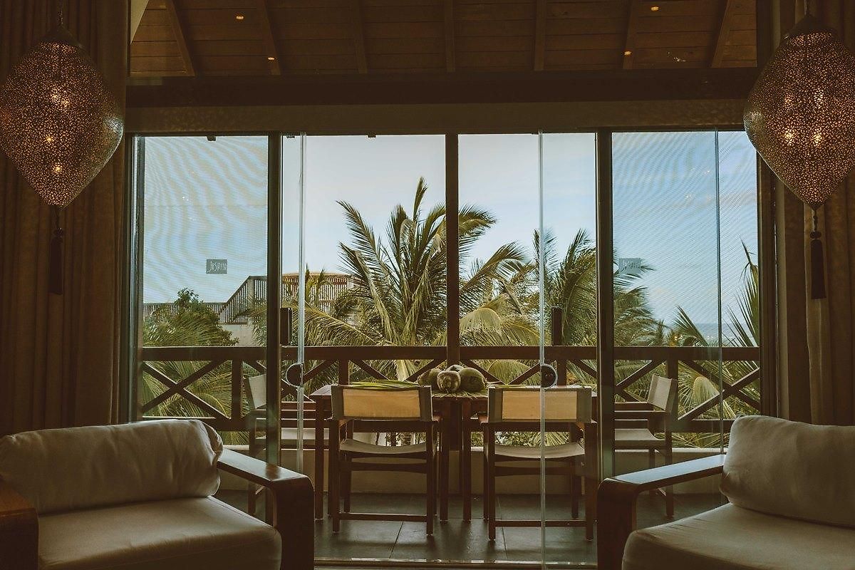 Hotel Jashita (adults Only)