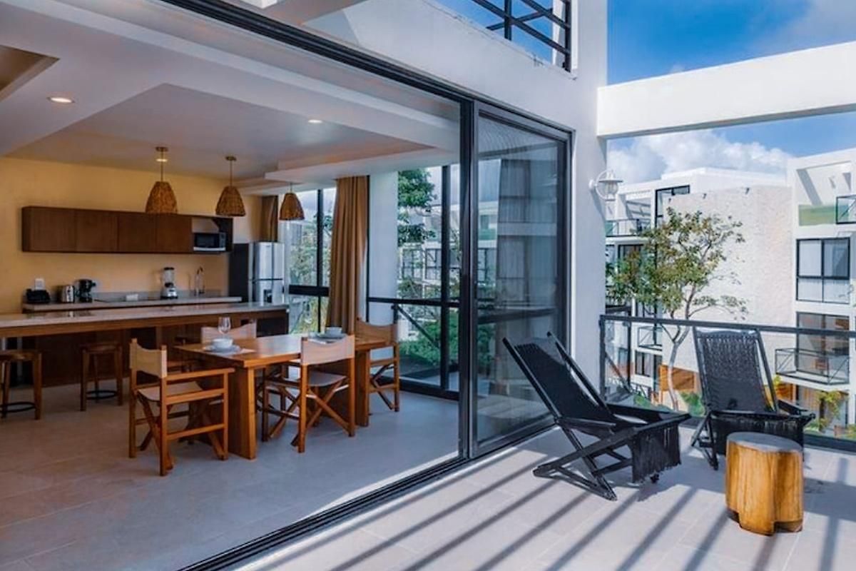 Hotel The Waves By Experience 4*