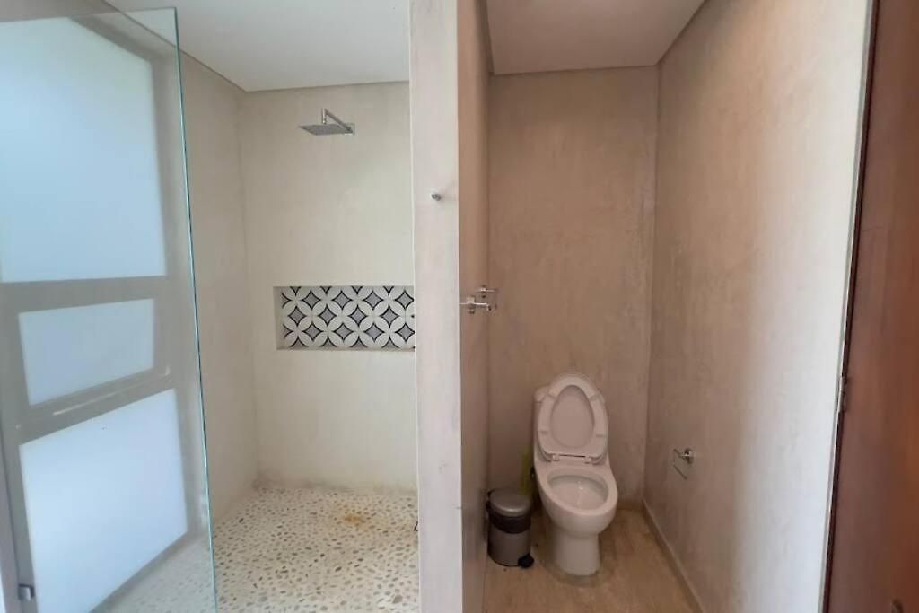 Oasis Of Luxury And Comfort Apartamento