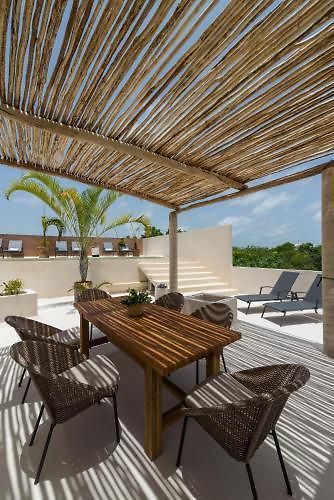 Koos Tulum