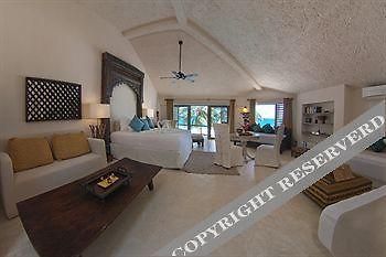 Ranitas Eco Boutique 3*