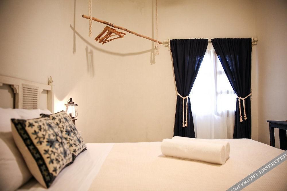 Hotel Howlita - Adult Only 3*
