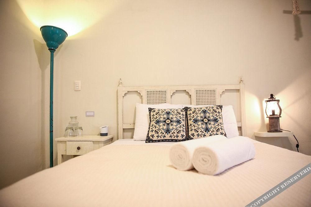 Hotel Howlita - Adult Only Tulum