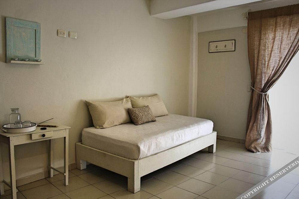 Howlita - Adult Only Hotel Tulum