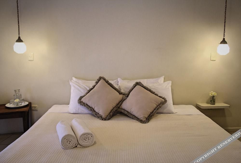Howlita - Adult Only Hotel Tulum