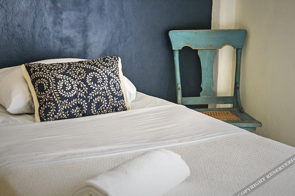 Howlita - Adult Only Hotel Tulum