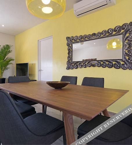 Hotel Azura Boutique Tulum