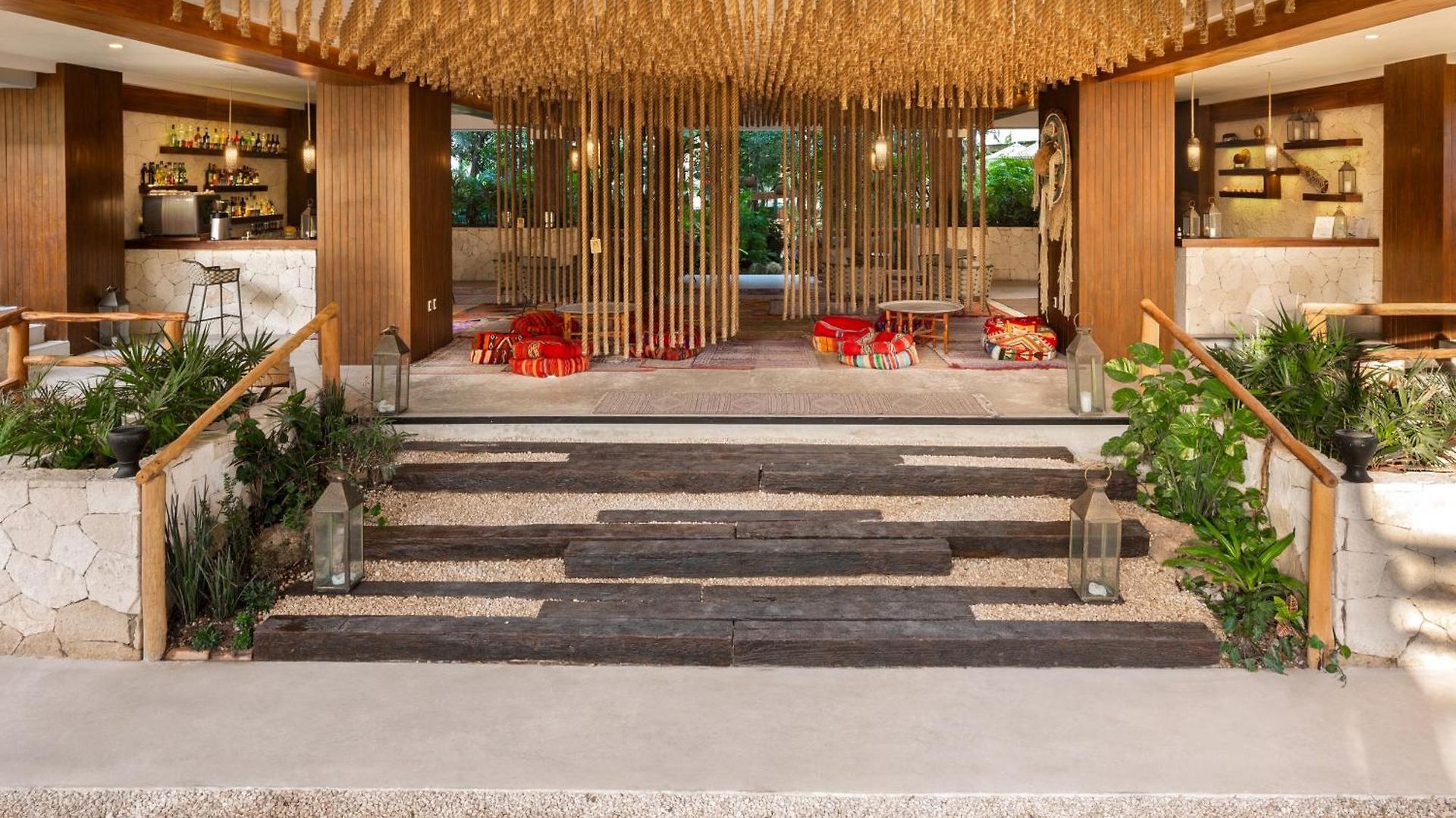 Hotel Naala