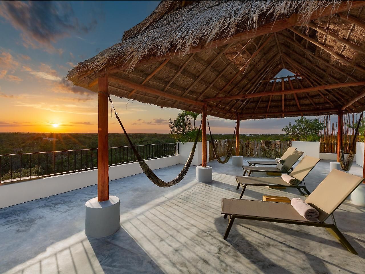Naala Hotel 4*