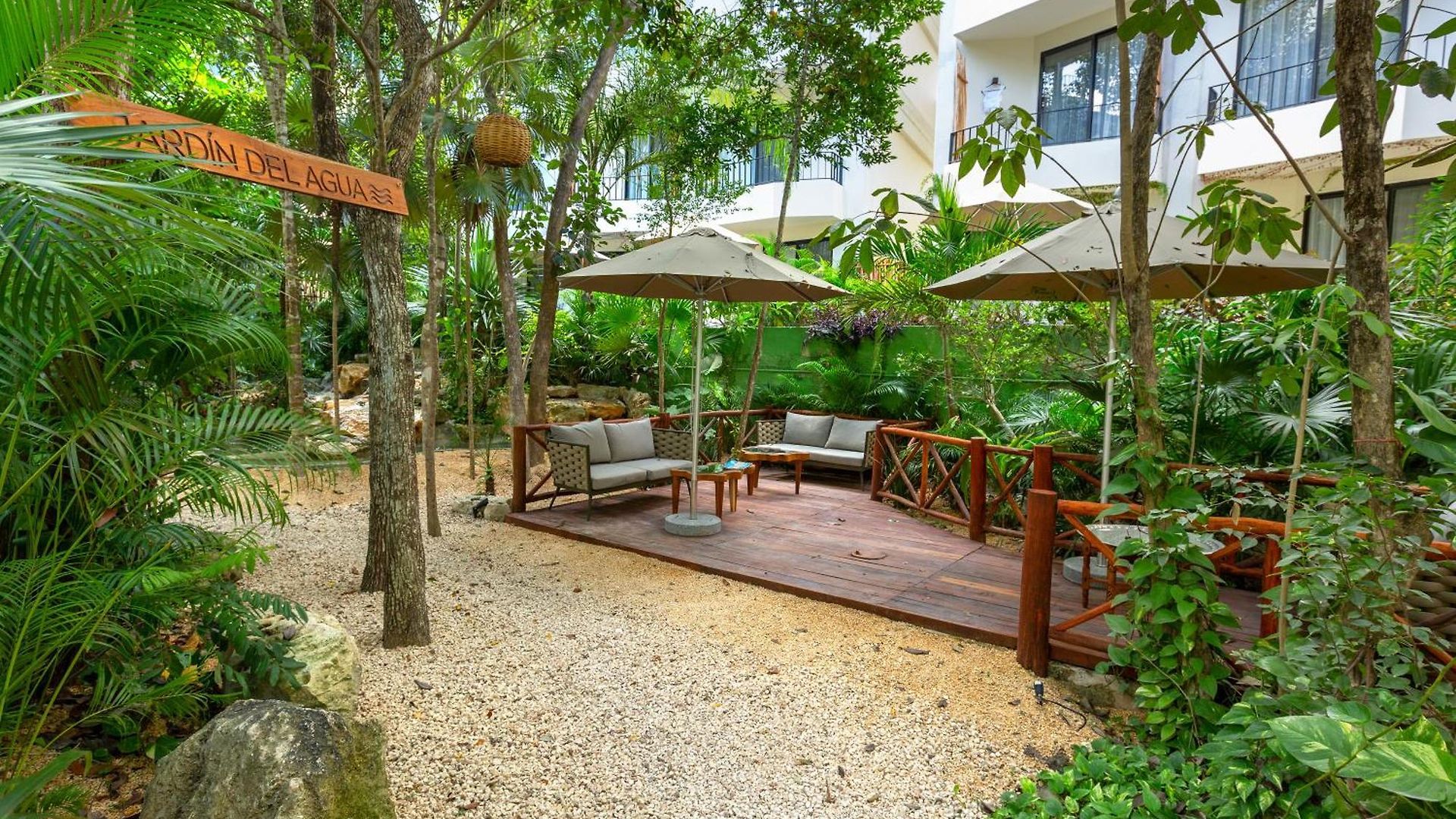 Hotel Naala 4*