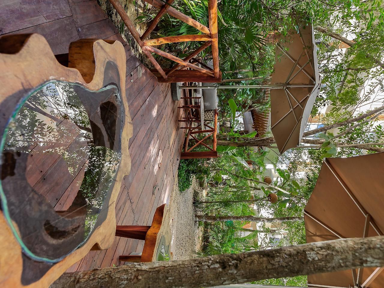 Hotel Naala