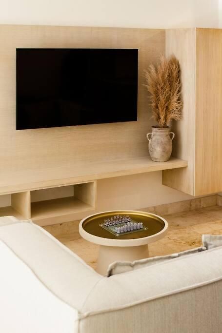 Casa Encanto En Hunab Residences Hotel Tulum