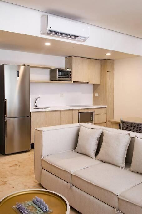Hotel Casa Encanto En Hunab Residences Tulum