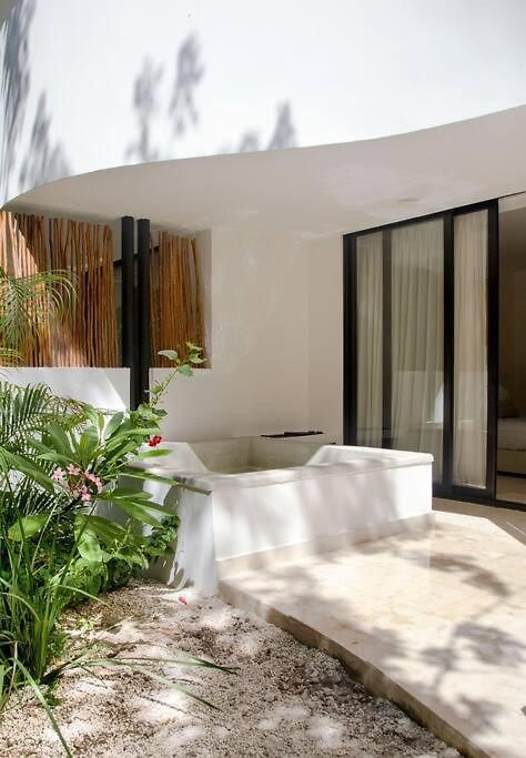 Casa Encanto En Hunab Residences