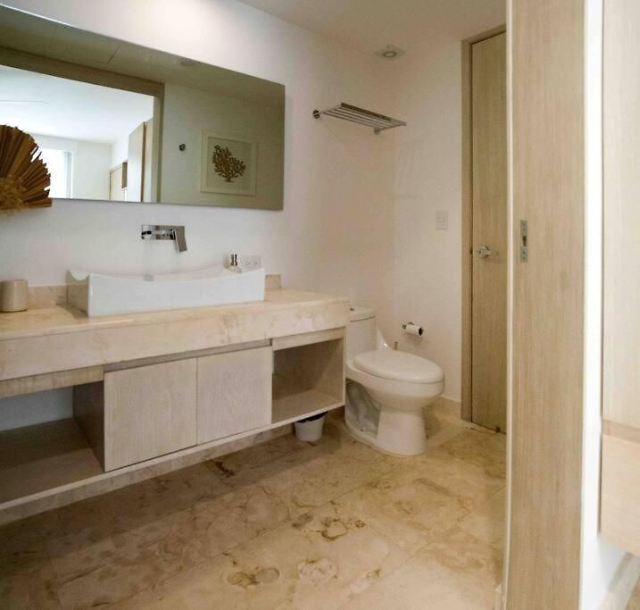 Casa Encanto En Hunab Residences
