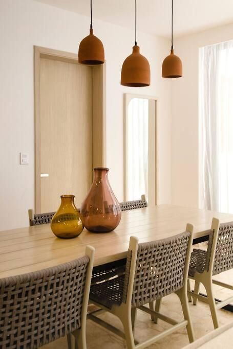 Casa Encanto En Hunab Residences Hotel