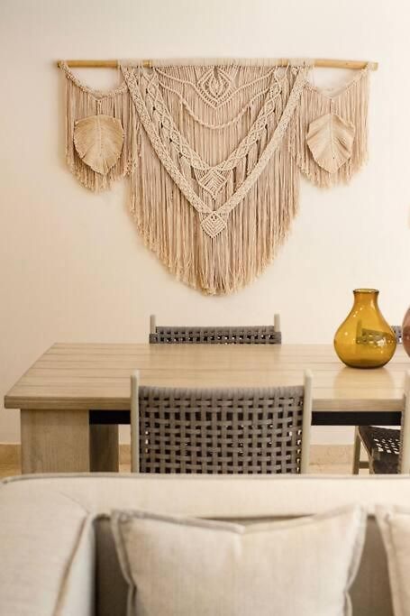 Hotel Casa Encanto En Hunab Residences *