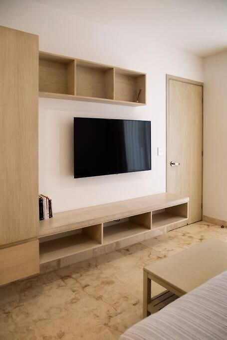 Hotel Casa Encanto En Hunab Residences *