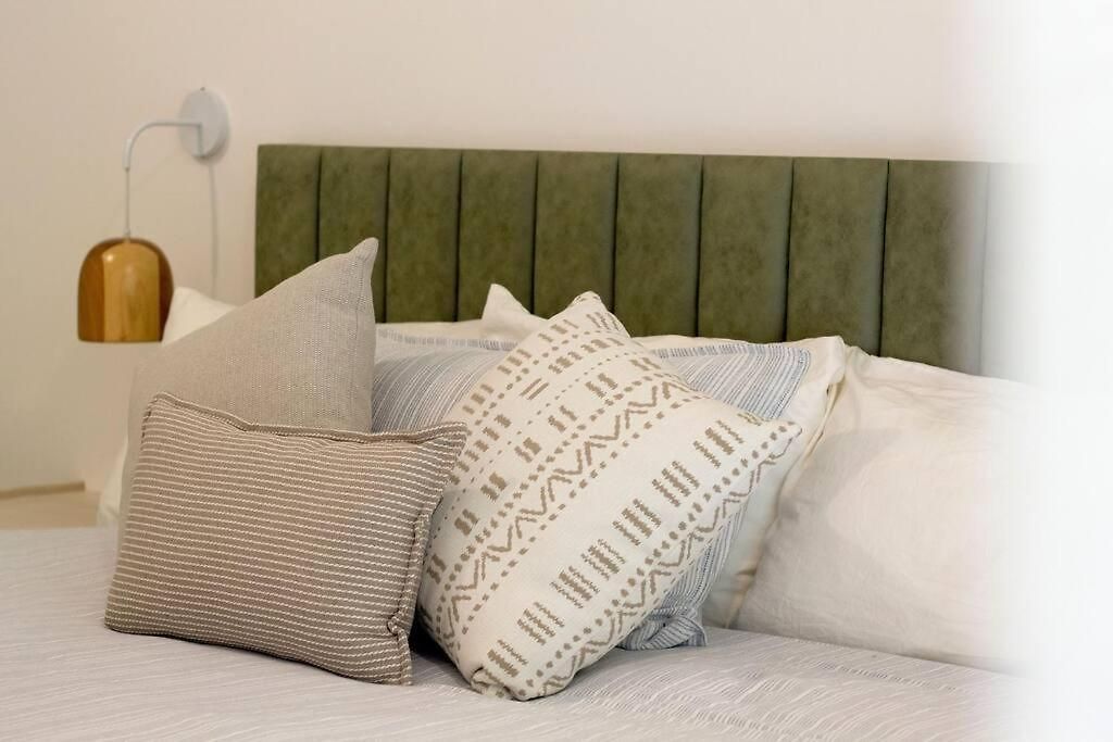 Casa Encanto En Hunab Residences Hotel Tulum