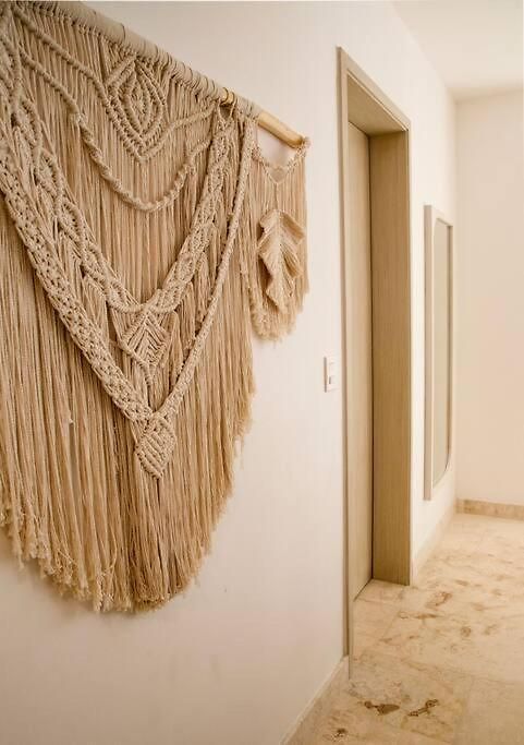 Hotel Casa Encanto En Hunab Residences *