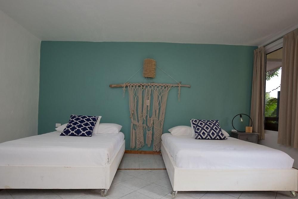 Casa Colonial