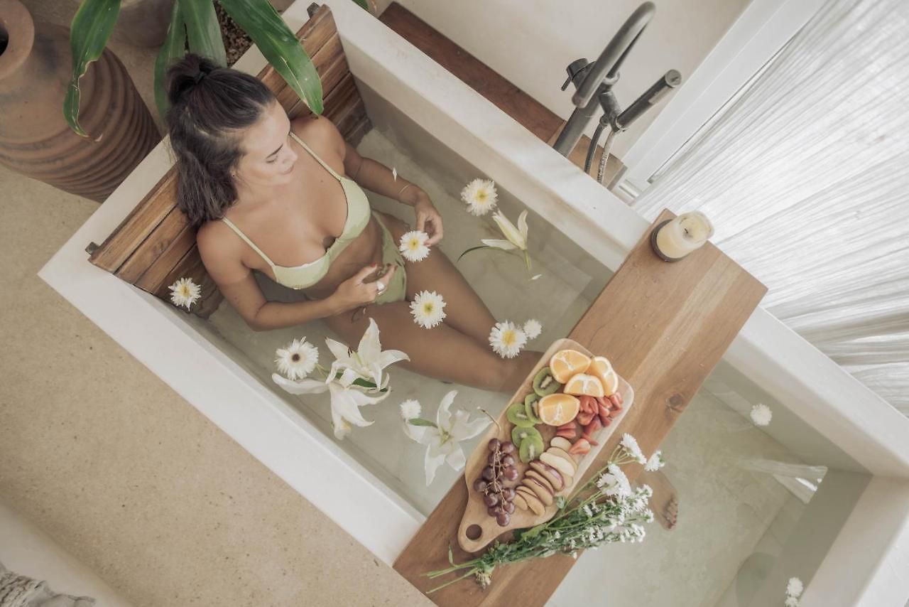 Tierra Blanca By Blanca 4* Tulum