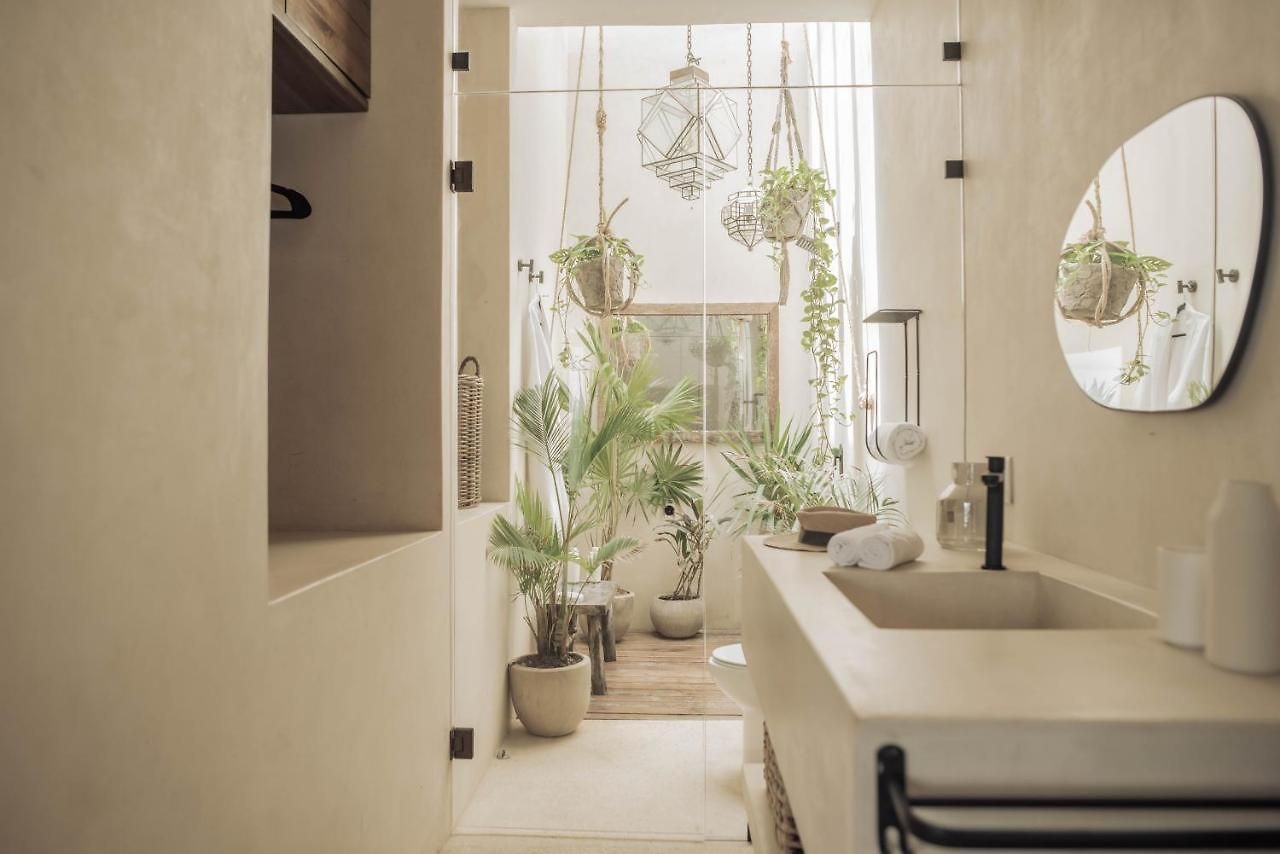 Tierra Blanca By Blanca Apartahotel
