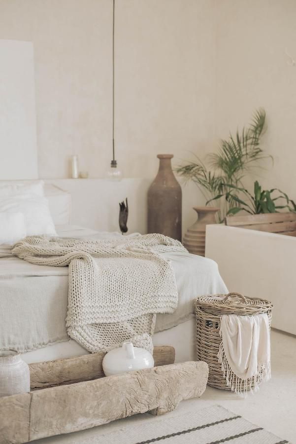 Apartahotel Tierra Blanca By Blanca