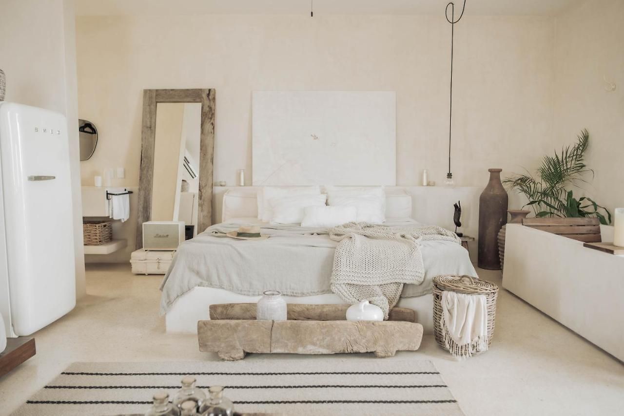 Tierra Blanca By Blanca Apartahotel 4*