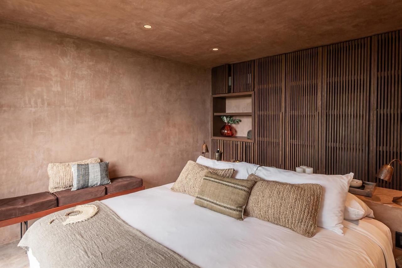 Hotel Xela Tulum, A Member Of Design