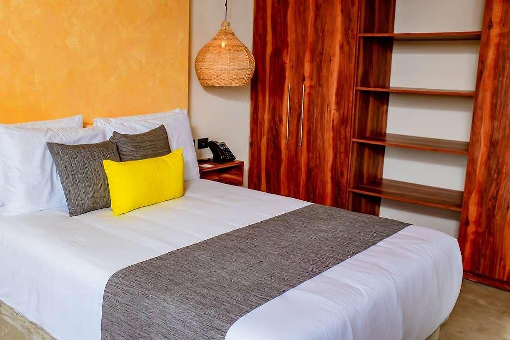 Esplendor Nook