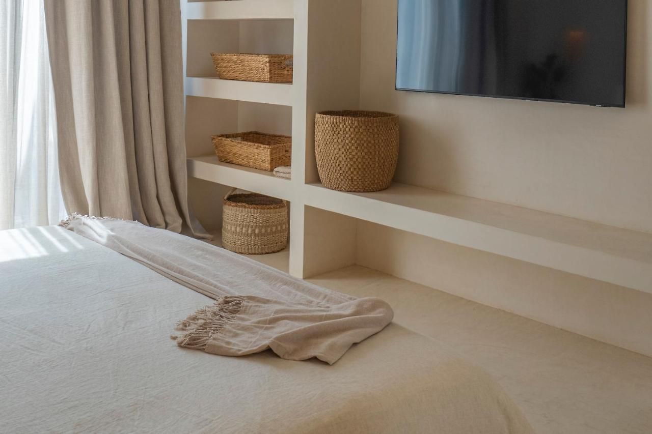Apartahotel Namas 4*