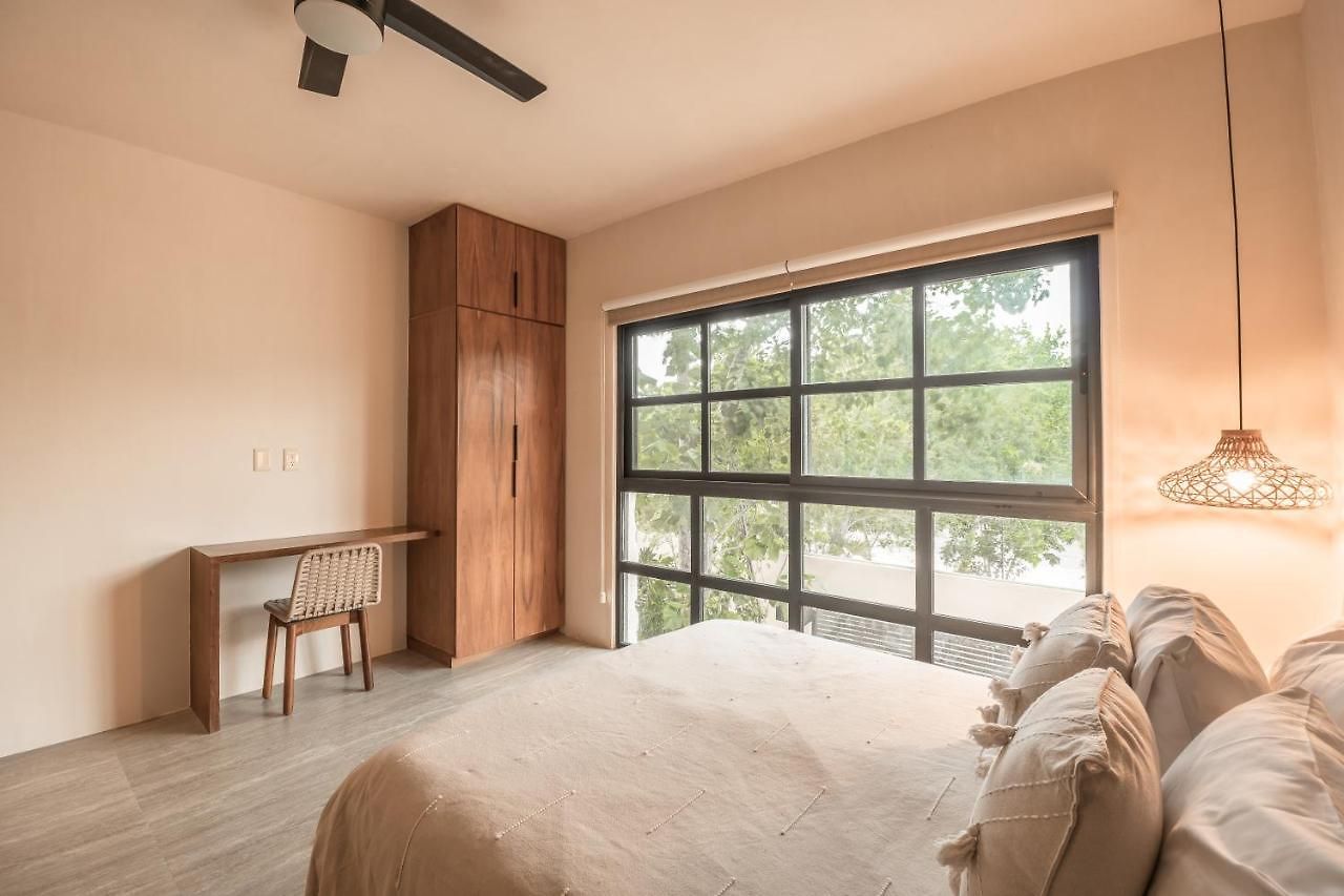 New Aura Jungle Getaway Holiday home *