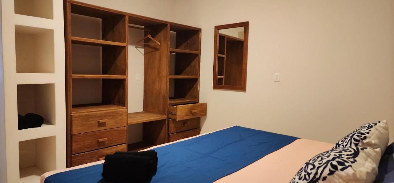 Apartamento Kin House Downtown