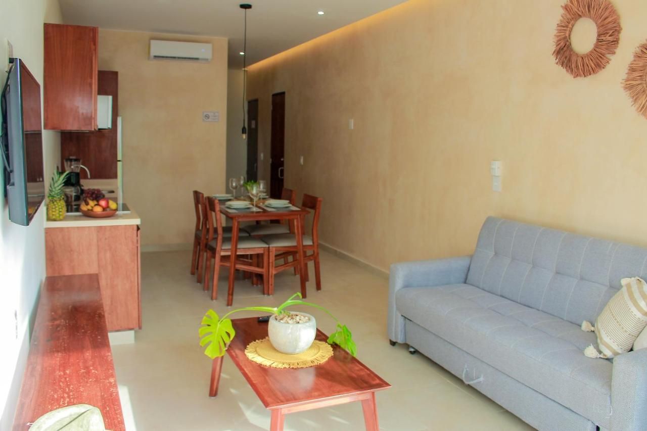 Hotel Gama 09 *