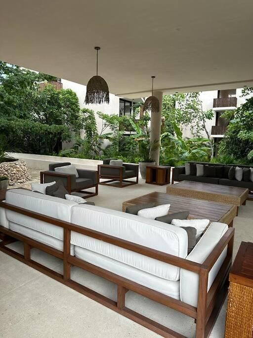 Cozy Getaway With Amazing Pool *
