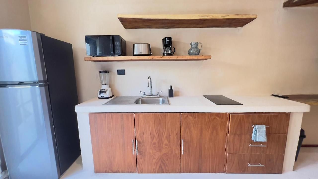 Harmonia Apartamento *