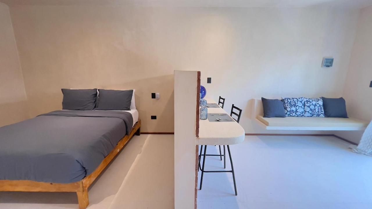 Harmonia Tulum